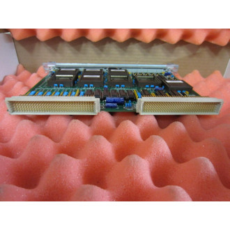 Kulicke And Soffa Ind 06980-4020-000 MHS INT IO Board 069804020000 - Used