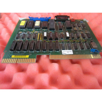 Kulicke And Soffa Ind 00797-4220-000 Video MPU Board 007974220000 - Used