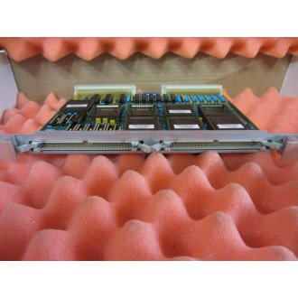 Kulicke And Soffa Ind 06980-4020-000 MHS INT IO Board 069804020000 - Used