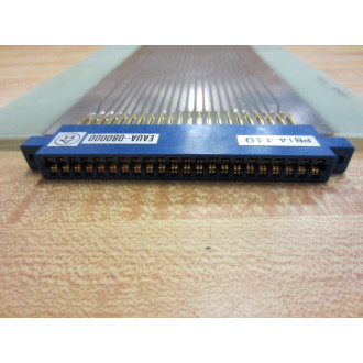 Melec SP439-1 SP4391 Extender Board PB14 440 EAUA-080000 - Used