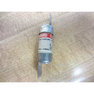 EFEN FNG 6 Fuse 6 Amps - New No Box