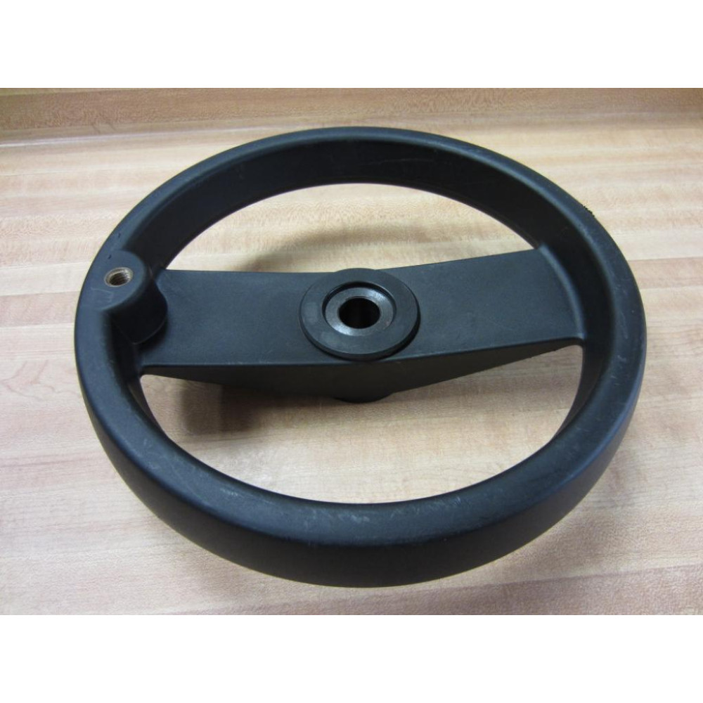 Elesa DEP Operator Wheel - New No Box