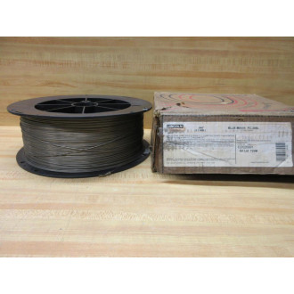 Lincoln Electric FC-308L Blue Max Cored Wire FC308L 21 Pound Spool