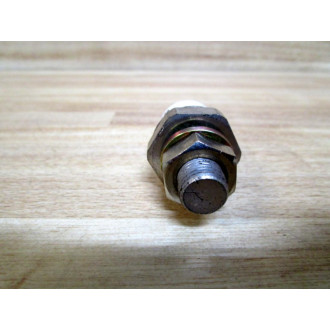 Reliance NL541D018234 Thyristor  NL541D018234 - New No Box