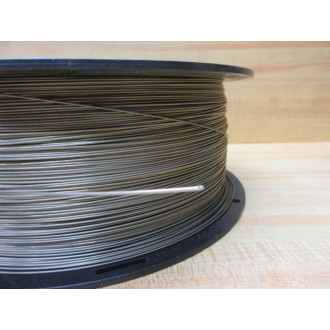 Lincoln Electric FC-308L Blue Max Cored Wire FC308L 21 Pound Spool