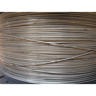 Lincoln Electric FC-308L Blue Max Cored Wire FC308L 21 Pound Spool
