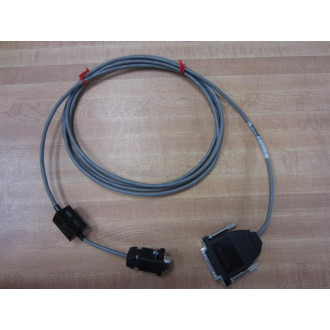 Custom Cable 27900-010-202 Cable Assembly 27900010202 - New No Box