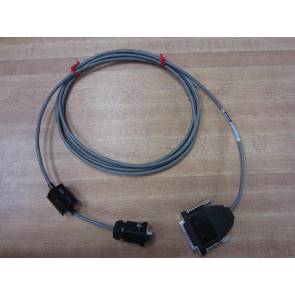 Custom Cable 27900-010-202 Cable Assembly 27900010202 - New No Box