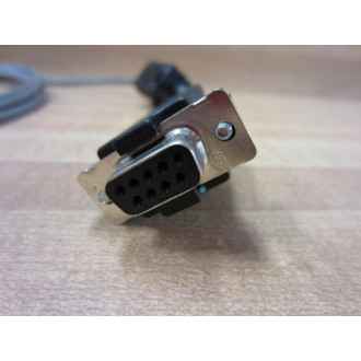 Custom Cable 27900-010-202 Cable Assembly 27900010202 - New No Box