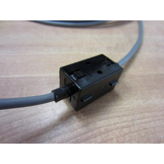 Custom Cable 27900-010-202 Cable Assembly 27900010202 - New No Box