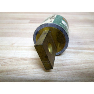 Bussmann RFN 600 Rectifier Fuse RFN600 - New No Box
