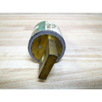 Bussmann RFN 600 Rectifier Fuse RFN600 - New No Box