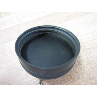 Industrial Interfaces 36044M03 Dust Cap