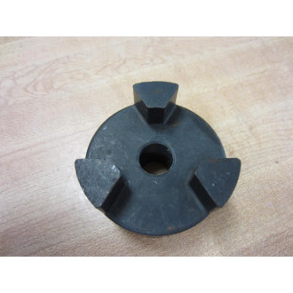 Morse L090 12 Coupling Hub L09012 - New No Box