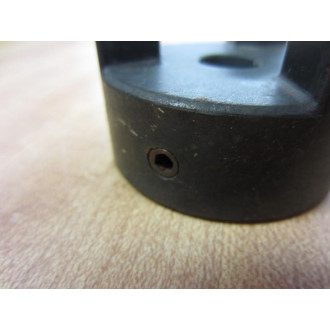 Morse L090 12 Coupling Hub L09012 - New No Box