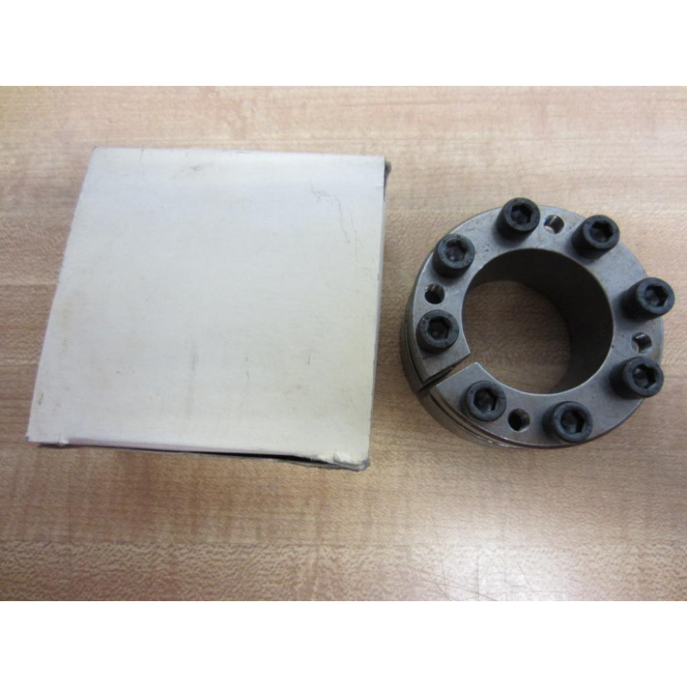 B-Loc B103 Locking Assembly 1-12"