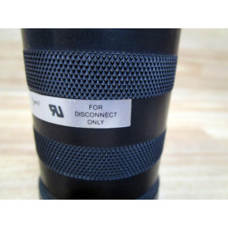 Industrial Interfaces 36004M03 Connector 36004M03