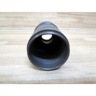 Industrial Interfaces 36004M03 Connector 36004M03