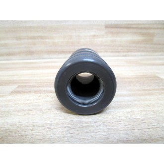 Industrial Interfaces 36004M03 Connector 36004M03
