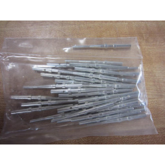 Madison Electronics Z237-3K00-B1 Plug  Z2373K00B1 - New No Box