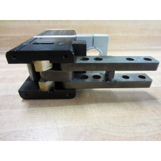 Norgren GL500 C 2A X 1 J 1 X Grip-Lok Gripper GL500C2AX1J1X - New No Box