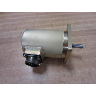 Neotech N-250126 Resolver N250126 - New No Box