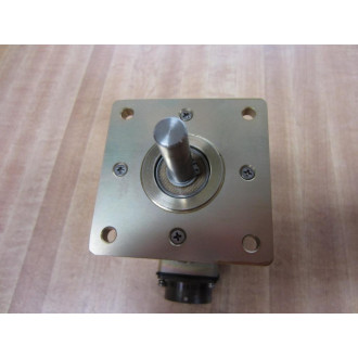 Neotech N-250126 Resolver N250126 - New No Box