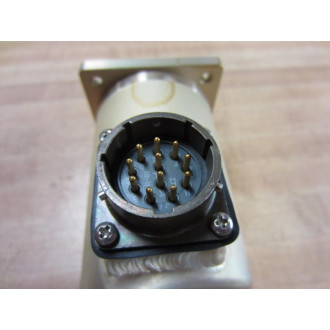 Neotech N-250126 Resolver N250126 - New No Box