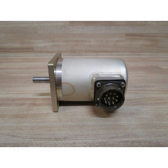 Neotech N-250126 Resolver N250126 - New No Box