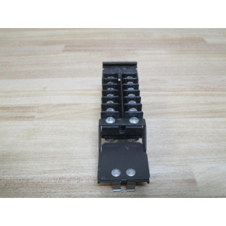 Dale 700112-SP546 Socket 700112SP546 - Used