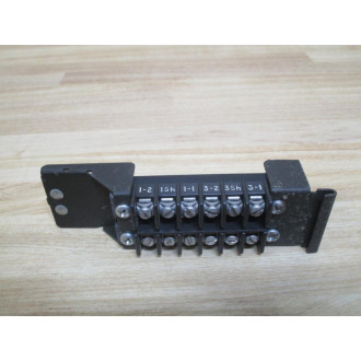 Dale 700112-SP546 Socket 700112SP546 - Used