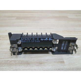 Dale 700112-SP546 Socket 700112SP546 - Used