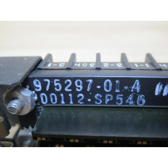 Dale 700112-SP546 Socket 700112SP546 - Used
