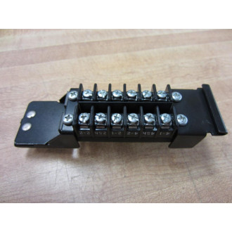 Dale 700112-SP546 Socket 700112SP546 - New No Box