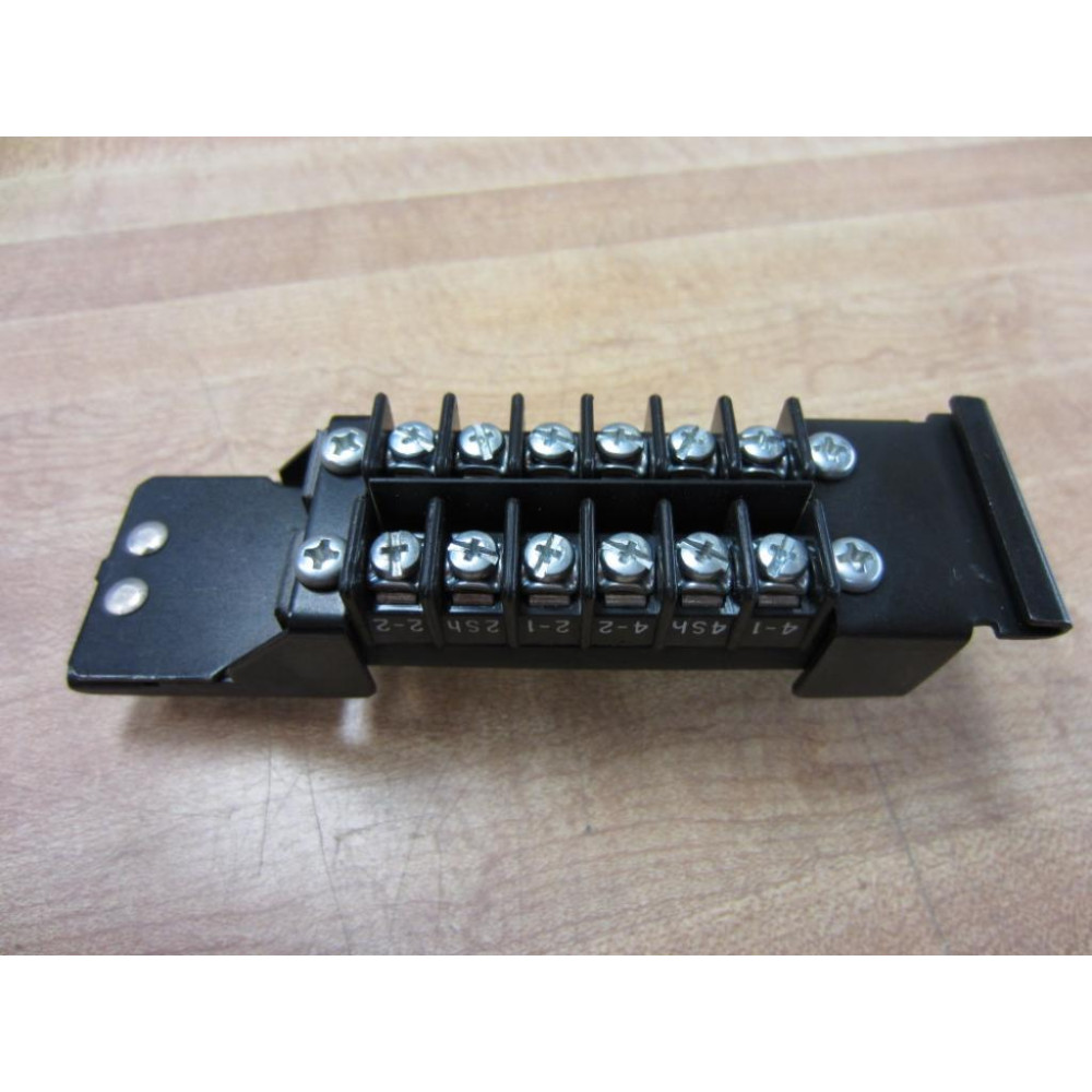 Dale 700112-SP546 Socket 700112SP546 - New No Box