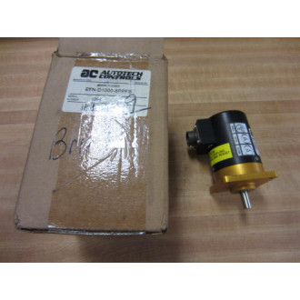 AC AutotechLenze E7N-D1000-8PPFS Digisolver