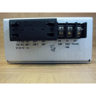 Bently Nevada 37506-A-01 Digital Tachometer 37506A01 - New No Box