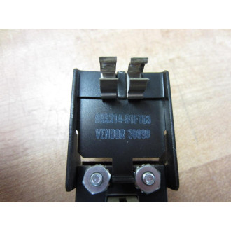 Dale 700112-SP546 Socket 700112SP546 - New No Box