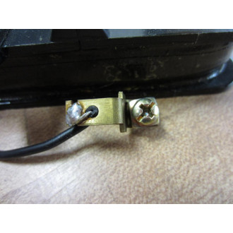 MTE 05 3560 480 MTE 053560480 Tested Coil - Used