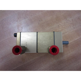 301-028 Air Cylinder 301028 - New No Box