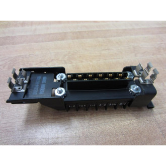 Dale 700112-SP546 Socket 700112SP546 - New No Box