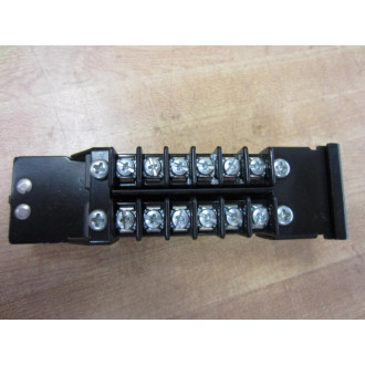 Dale 700112-SP546 Socket 700112SP546 - New No Box