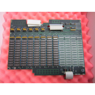 Allen Bradley 960124 Circuit Board Rev-2 - Used