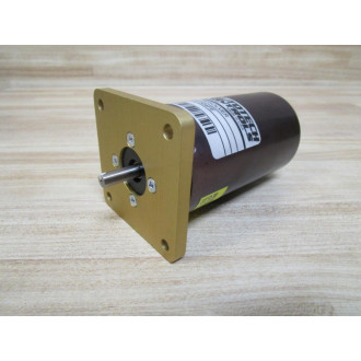 Autotech E3R-RL101-004FE Geared Resolver E3RRL101004FE - New No Box