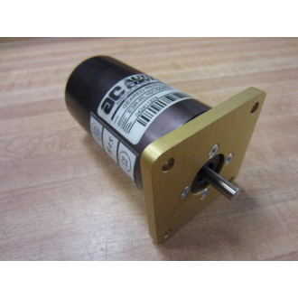 Autotech E3R-RL101-004FE Geared Resolver E3RRL101004FE - New No Box