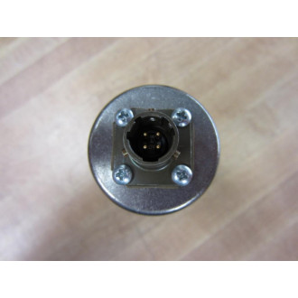 Barksdale 426T2-04 Pressure Transducer 426T204 - New No Box