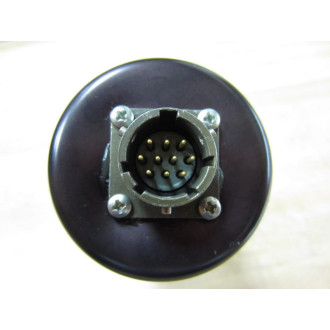 Autotech E3R-RL101-004FE Geared Resolver E3RRL101004FE - New No Box