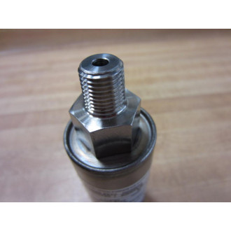 Barksdale 426T2-04 Pressure Transducer 426T204 - New No Box
