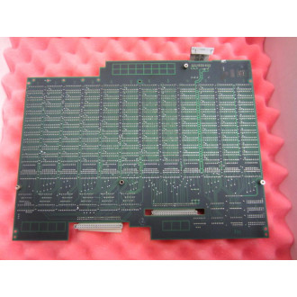 Allen Bradley 960124 Circuit Board Rev-2 - Used