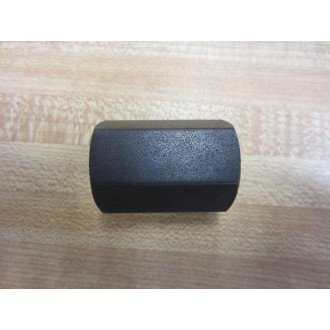 91034A035 Coupling Nut